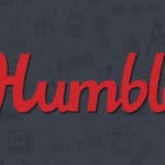 Like Sports Games? This Months Humble Bundle is Great For You