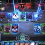 Artifact has a release date!