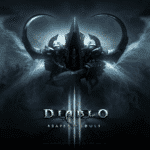 Diablo III is coming to Nintendo Switch