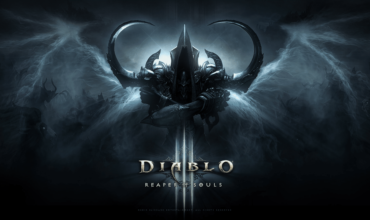 Diablo III is coming to Nintendo Switch