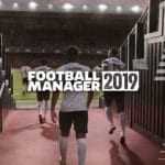 Football Manager 2019 gets release date