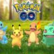 Pokemon Go: Celebi Special Research Worldwide Release Announced