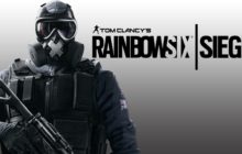Rainbow Six Siege Free Play Weekend