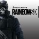 Rainbow Six Siege Free Play Weekend