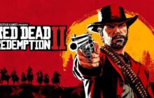Rockstar are having a nightmare with Red Dead Redemption 2 on PC