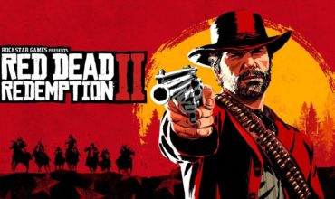 Rockstar are having a nightmare with Red Dead Redemption 2 on PC