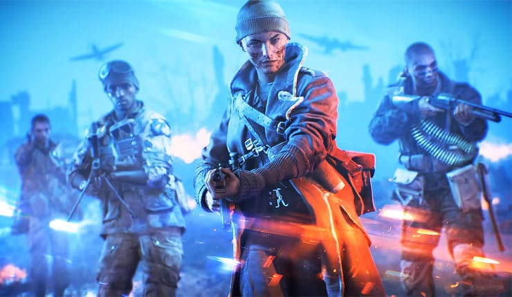 battlefield5