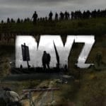 DayZ Gets an Xbox ‘Preview’ Release Date