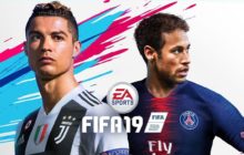 Fifa 19 Demo Content and First Impressions
