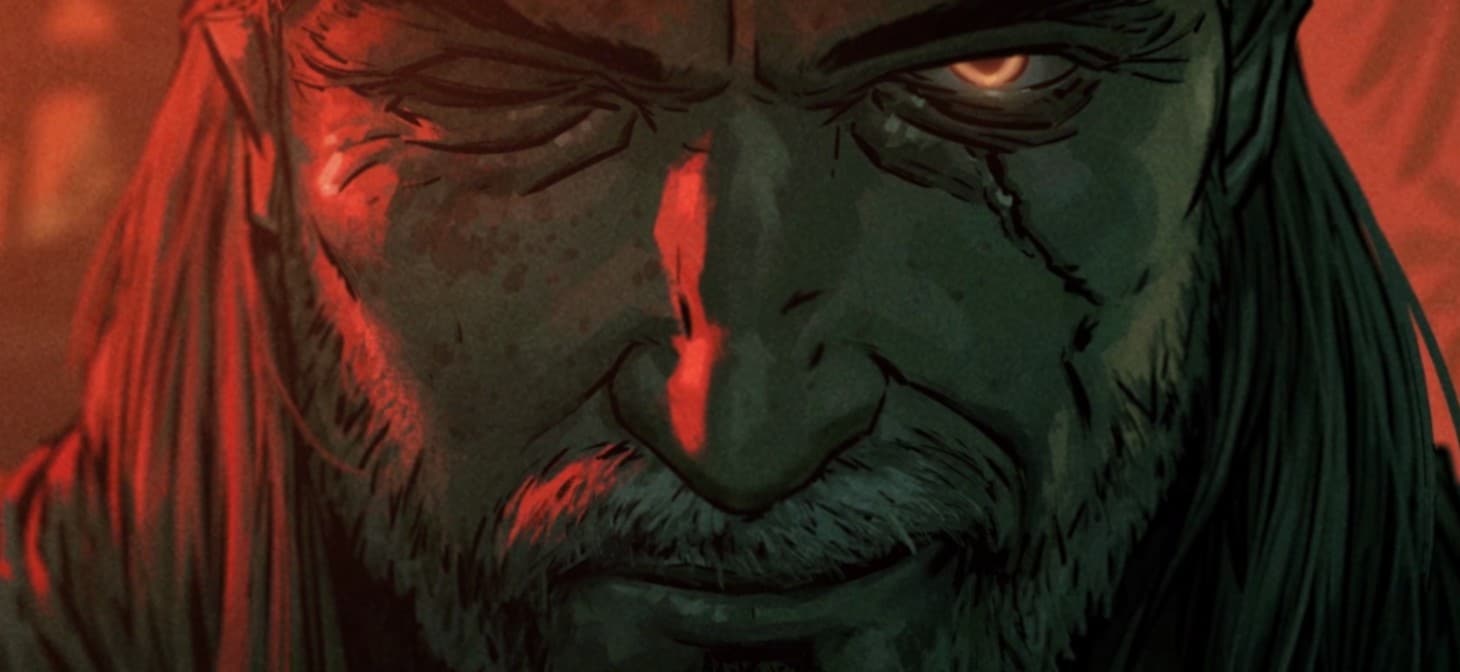 Gwent RPG