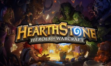 Hearthstone hits 100 million players