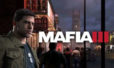 Mafia III is free on PlayStation Plus this month