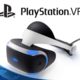 Sony Celebrate 3 Million PS VR Systems Sold