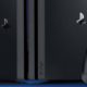 PS4 Has Just Surpassed 80 Million Units Sold