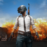 PUBG for Xbox One set to Leave Early Access