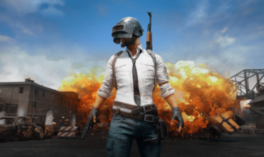 PUBG for Xbox One set to Leave Early Access
