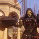 Overwatch – A Guide to Reaper
