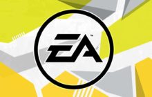 Belgium Launch Criminal Investigation into EA Over Loot Boxes