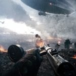 Battlefield 1 Premium Pass to be Free