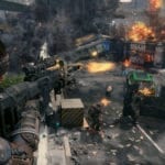 Call of Duty: Black Ops 4 Blackout Will Have 80 players