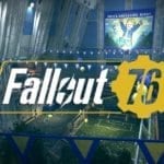 Fallout 76 map name revealed