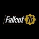 Fallout 76 Beta Release Date Announced