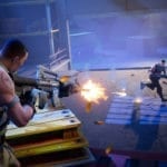 PlayStation enabling Fortnite cross-play with Xbox, Switch, PC and Mobile