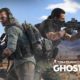 Ghost Recon Wildlands gets a free weekend for Xbox Live Gold subscribers