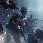 New Battlefield V Trailer Reveals More Details
