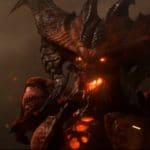 Diablo 3: Eternal Collection – Nintendo Switch Release Date Revealed