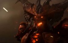 Diablo 3: Eternal Collection – Nintendo Switch Release Date Revealed