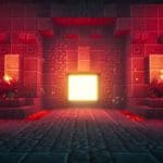 Minecraft Spin-off, Minecraft:Dungeons Announced for PC