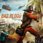 Dying Light: Bad Blood Battle Royale is Available Right Now on Steam