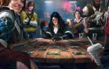 Gwent: Homecoming First Glimpse