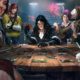 Gwent: Homecoming First Glimpse