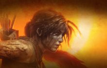 Shadow of the Tomb Raider’s first DLC is The Forge