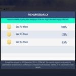 FIFA 19 Will Show ‘Pack Odds’ in Ultimate Team