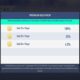 FIFA 19 Will Show ‘Pack Odds’ in Ultimate Team