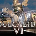 Soulcalibur 6 online beta will take place next weekend