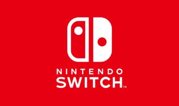 Nintendo Direct – All You Need to Know