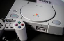 Sony to Release the PlayStation Classic to Compete with the NES Mini