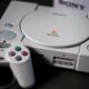 Sony to Release the PlayStation Classic to Compete with the NES Mini