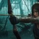 Shadow of the Tomb Raider Fails to Take Top Spot