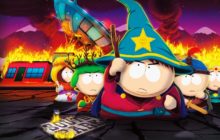 South Park: The Stick of Truth is on its way to Nintendo Switch