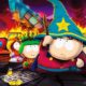 South Park: The Stick of Truth is on its way to Nintendo Switch