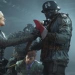 Wolfenstein 2 and seven more titles heading to the Xbox Game Pass in May
