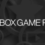 New titles coming to Xbox Game Pass in October
