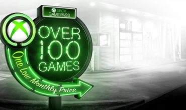 The Xbox Game Pass is coming to PC