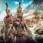 Google’s ‘Project Stream’ lets you play Assassin’s Creed Odyssey in your browser