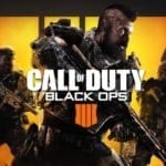 Call of Duty: Black Ops 4 gets a balancing patch
